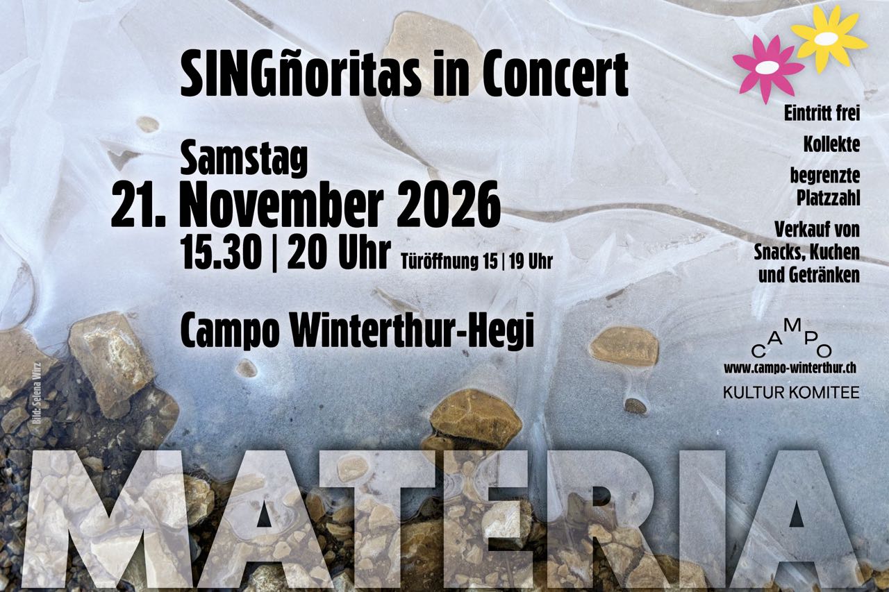 260830_singnoritas_homepage_RGB_MATERIA_A5_4.jpg